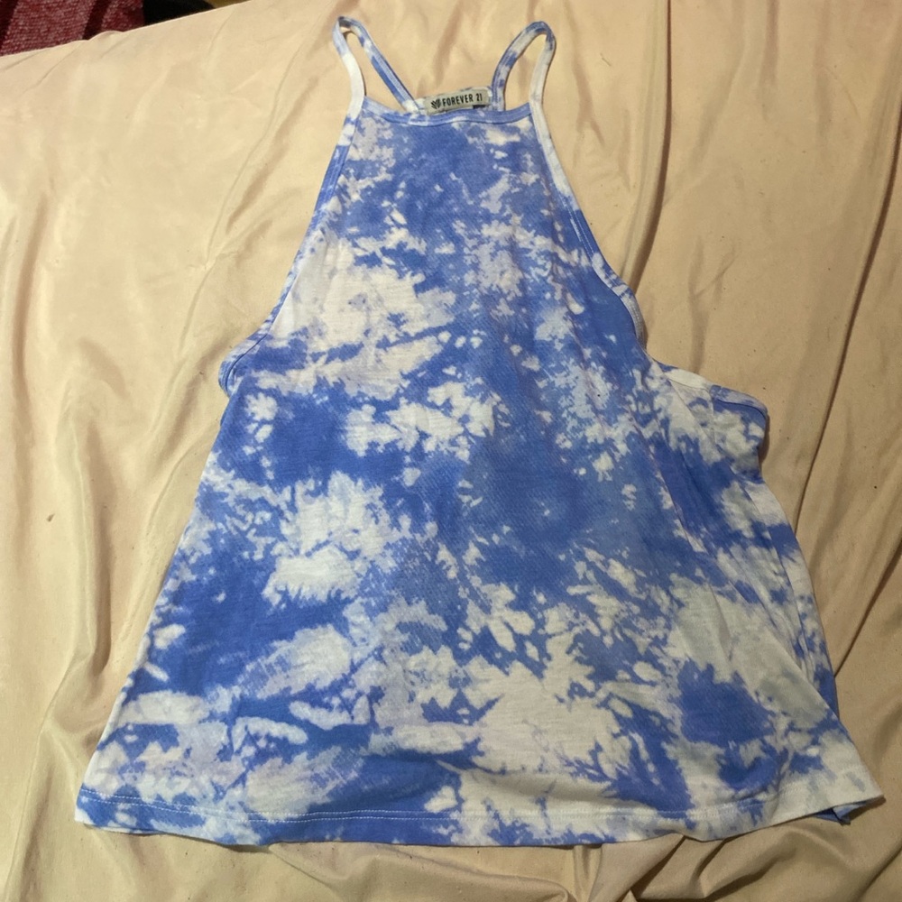 Pink and Black Leopard Print Dressy top or other tanks price each!